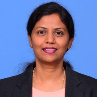 Dr.Preeti Adhav